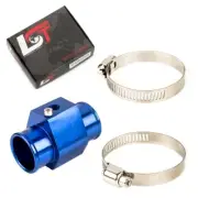 Adapter Radiator Hose Water Temperature Sensor 32 MM for Opel