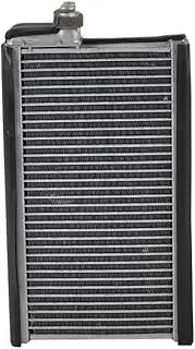 TYC 97384 Evaporator Compatible with 2012-2018 Ram 1500 Pickup