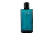 Davidoff Cool Water Man 125ml After Shave