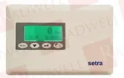 SETRA SRIMV-20CF-2C-DN / SRIMV20CF2CDN (BRAND NEW)