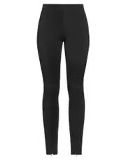[CALVIN KLEIN] CALVIN KLEIN Leggings - Item 30175626