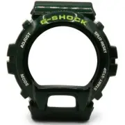 Casio G-Shock Genuine Replacement Bezel to Suit Model DW-6900CC-3