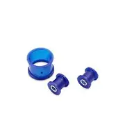 SuperPro Steering Rack & Pinion Mount Bushing Kit - SPF2889BK