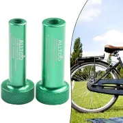 Quick and Easy Fork Spring Damper Removal Tool For FOX 32 34 36 38 40 SC TC