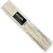 Rattan Reed Diffuser Sticks (10-Pack) - 30cm Long