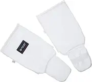 [マーシャルワールド] Marshall World LG30-L- Basic Leg Guard