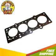 Head Shims Fits 95-05 Chrysler Dodge Breeze Cirrus 2.0L L4 SOHC 16v (for: Chrysler)