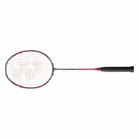 在飛比找蝦皮購物優惠-Yonex ARCSABER 11 PRO 自由琴弦和抓地力