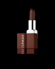 Clinique Even Better Pop Lip Colour Foundation Bare Foundation Velour 3.9gm