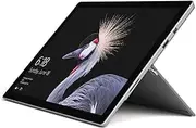 (Refurbished) Microsoft Surface Pro 5 i5 7300U 2.60GHz 8GB 256GB 12" Win 11 Pro