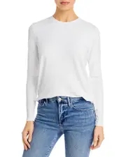 Majestic Filatures Long Sleeve Tee