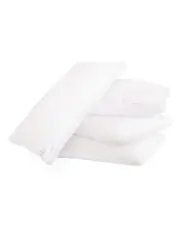 [Royal Comfort] 4x Pack of King Sized Signature Hotel Hypoallergenic Pillow 233TC