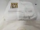Good Sleep Bedding 100% Egyptian Cotton Sheets Queen Size - 1000 Thread Count