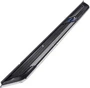 Door Nerf Bar Side Step Pedal Running Board Compatible For jeep renegade 2015-2023