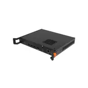 MAXHUB SA08F Android 9.0 Module for Classic, Vogue, and Transcend Series IFP V6