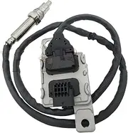 4M0907807R 4M0907807AQ 4M0907807AK 4M0907807G 4M0907807Q Nox Sensor for Q7 for Q8 for Quattro for VW for Touareg 3.0 4.0 TDI 2016-2021
