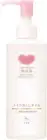 New Cow Brand Additive Free Makeup Remover Cleansing Oil 150 ml w/ Ceramide