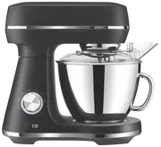 Breville The Bakery Chef Hub Stand Mixer