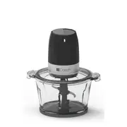 Dorsch Electric Chopper – 300 W