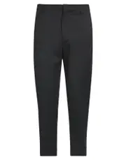 [LOW BRAND] LOW BRAND Pants - Item 30084125