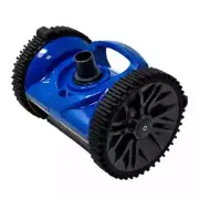 Pentair Kreepy Krauly Rebel Cleaner Head (Only) | 360486