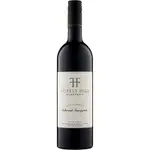 Forest Hill Cabernet Sauvignon 750mL