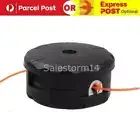 New Whipper Snipper Trimmer Head Speed Feed Head Multi Fit Fast Rreload Head AU