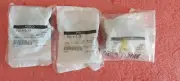 Pisco PG1/4-3/16 Lot of 30 Make Offers! UPS Shipping! D-2