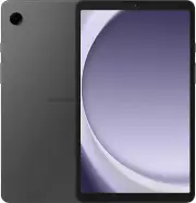 Samsung SM-X110 Galaxy Tab A9 8.7'' Wi-Fi 8GB RAM 128GB Graphite EU