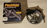 ProSpark Ignition Spark Plug Wire Set Part # 9208