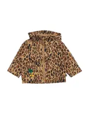[MINI RODINI] MINI RODINI Puffers - Item 16155415