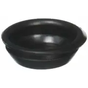 Badger 100-LG 105 Patriot/Velocity/KromeColor Cup Cap (Plastic)