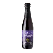 Lindemans Cassis 250ml