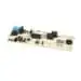 Blomberg 2960550901 PCB Assembly Electronic Component