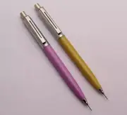 SET OF 2 SHEAFFER CENTENNIAL MECHANICL PENCILS VINTAGE NEW OLD STOCK WITHOUT BOX
