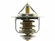 For 1994-1998 Toyota T100 Thermostat 26114PM 1995 1996 1997 2.7L 4 Cyl 3RZ-FE (for: Toyota)
