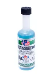 Vp Racing 2815, Fuel Stabilizer Ethanol Shield 8Oz High Performance Racing Parts