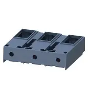 Siemens 3RT1955-4G SIRIUS Frame Terminal Block