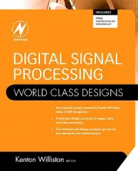 在飛比找博客來優惠-Digital Signal Processing