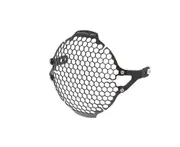 Evotech Performance Ducati Scrambler Nightshift Headlight Guard (2023+)
