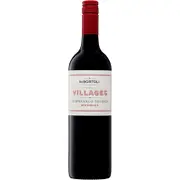 De Bortoli Villages Tempranillo Touriga 750mL