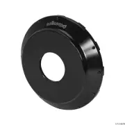 Wilwood 171-14579 Big Brake Hat - Short Offset Hat Offset: 1.38 Rotor Bolt Circl