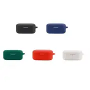 Earphone Protective Cover Shockproof Protections Sleeve Case for One+ Buds V