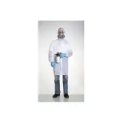 Emm Colad 510158 Colad Nylon Lab Coat, X Large