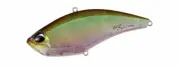 DUO Realis Apex Vibe 100 Ghost Minnow Giant Lipless Bass Crank 3 7/8"