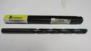 INTERSTATE 29/64" 118º 2-FLUTE HIGH SPEED STEEL EXTRA LENGTH DRILL BIT
