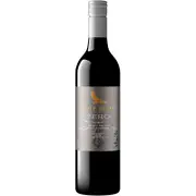Wolf Blass Zero Shiraz 750mL