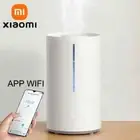 XIAOMI MIJIA Smart Antibacterial Humidifier 2 For Home 4.5L UVC 99.9% Eu plug