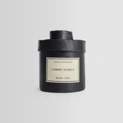 [MAD ET LEN] MAD ET LEN UNISEX COLORLESS HOME & LIFESTYLE Colorless