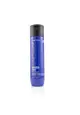 MATRIX - TR美奇絲矯色洗髮精Total Results Brass Off Color Obsessed Shampoo 300ml/10.1oz